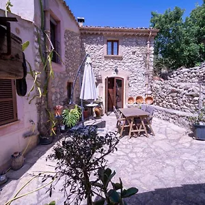 Puntblanc Residences Sarraco Vakantiehuis