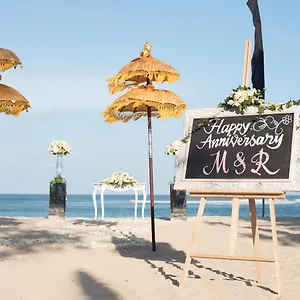 Amarterra Bali - Mgallery Collection Villa Nusa Dua (Bali)